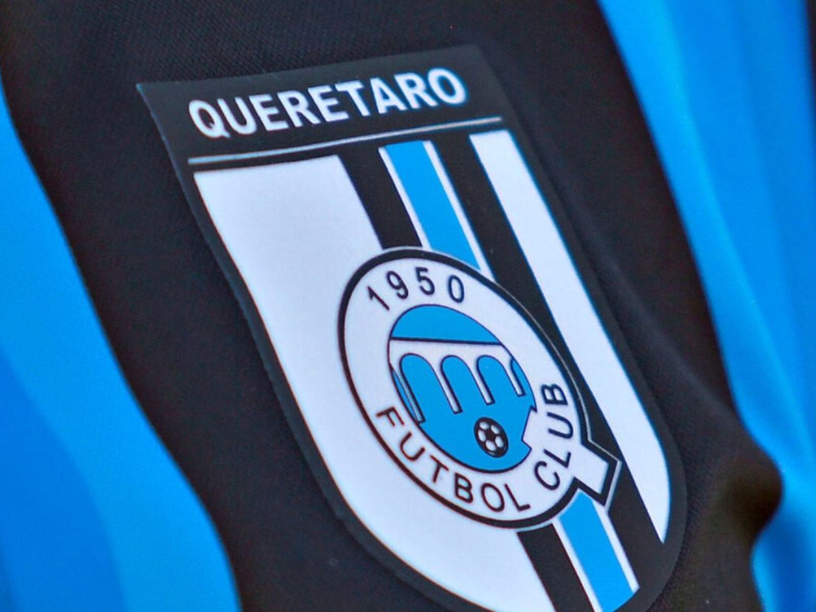 ¡Adiós Querétaro! No se esperaron contra Tigres, el club da una noticia urgente