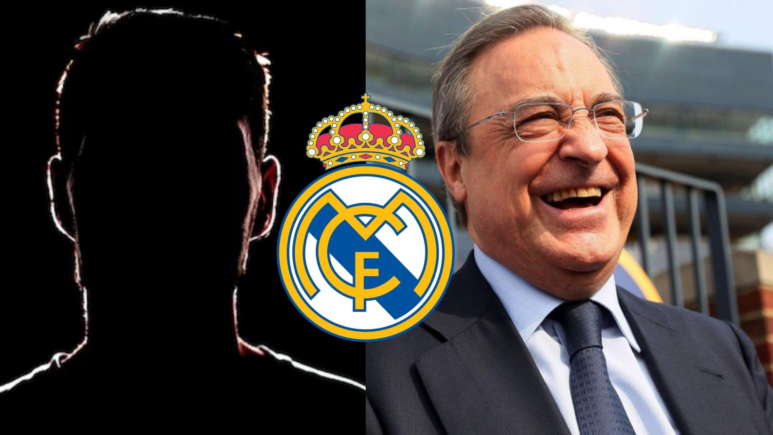 No solo Mbappé, la estrella de 95 millones de euros que quiere Real Madrid