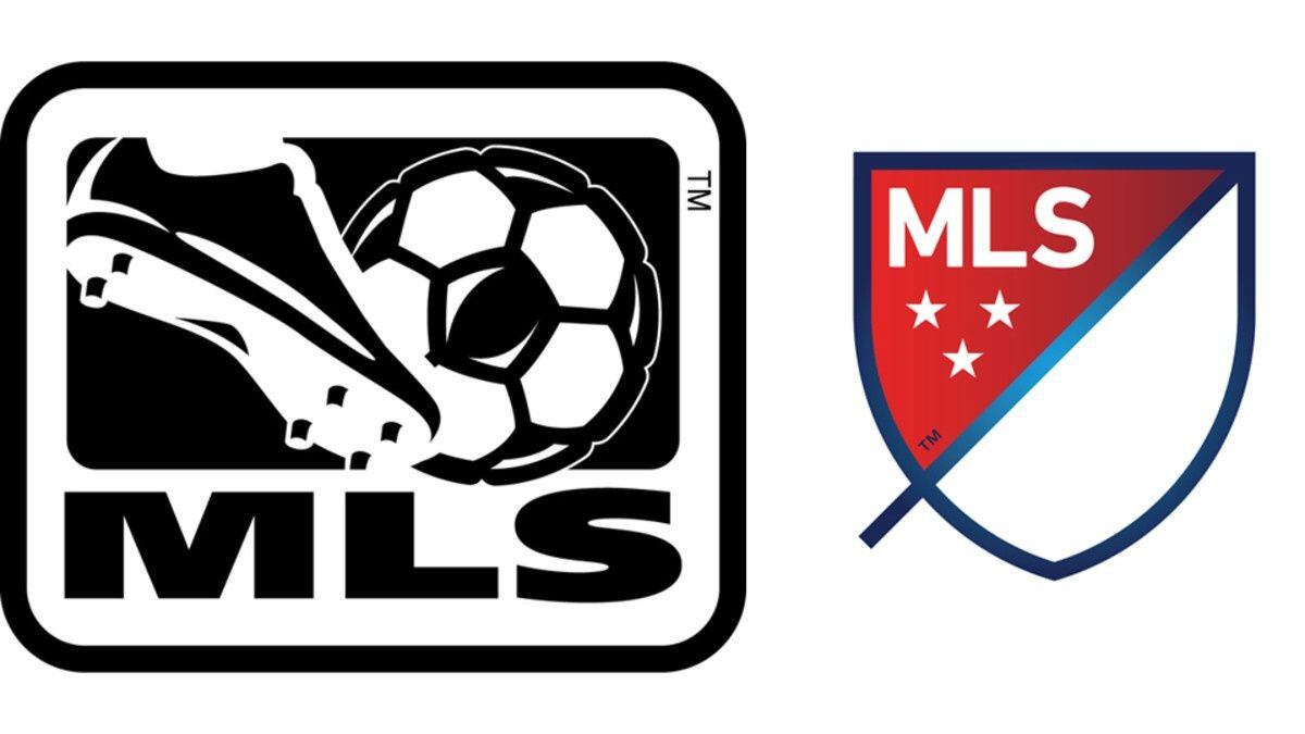 The oldest teams in the MLS